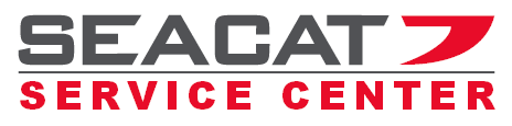 seacat_service_center_22.png